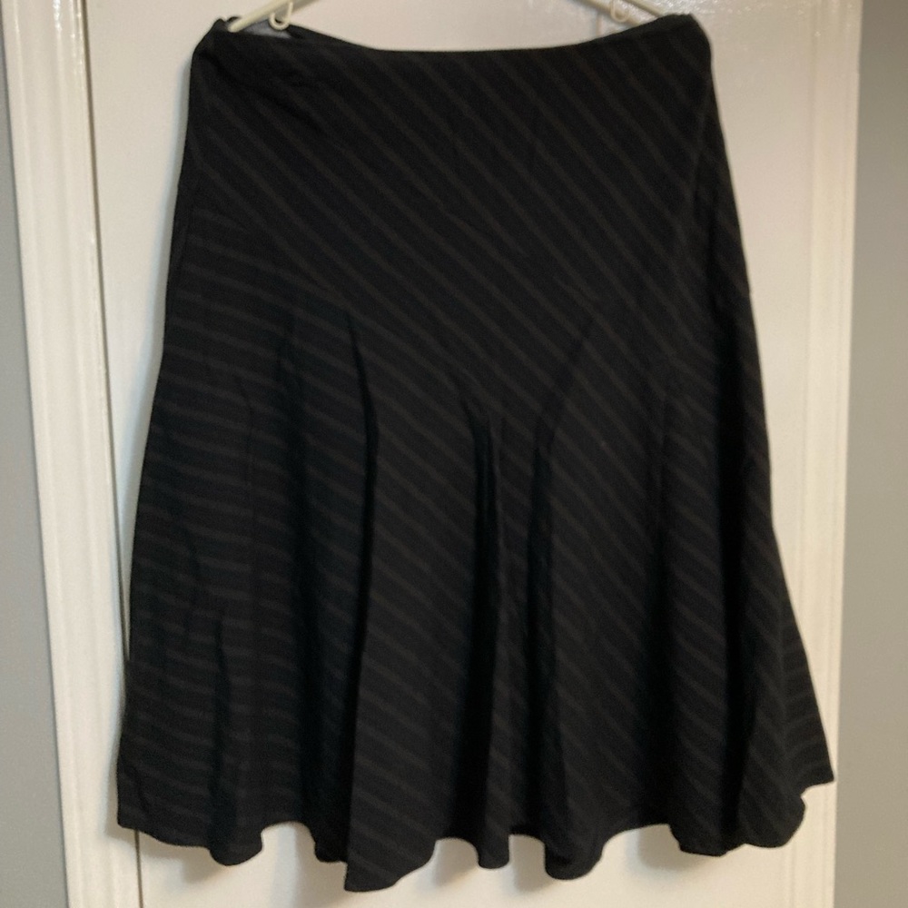 Emma James size 10 skirt